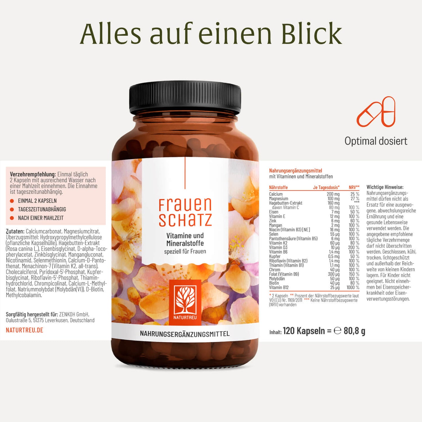 FRSC Frauenschatz Creatives DE Onlineshop Etikett 01