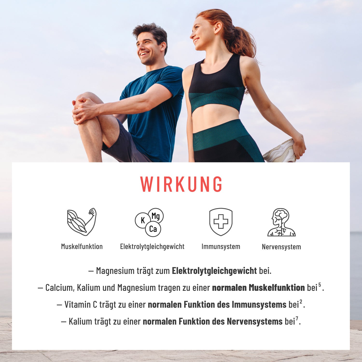 elektrolytquelle elektrolyt komplex wirkung