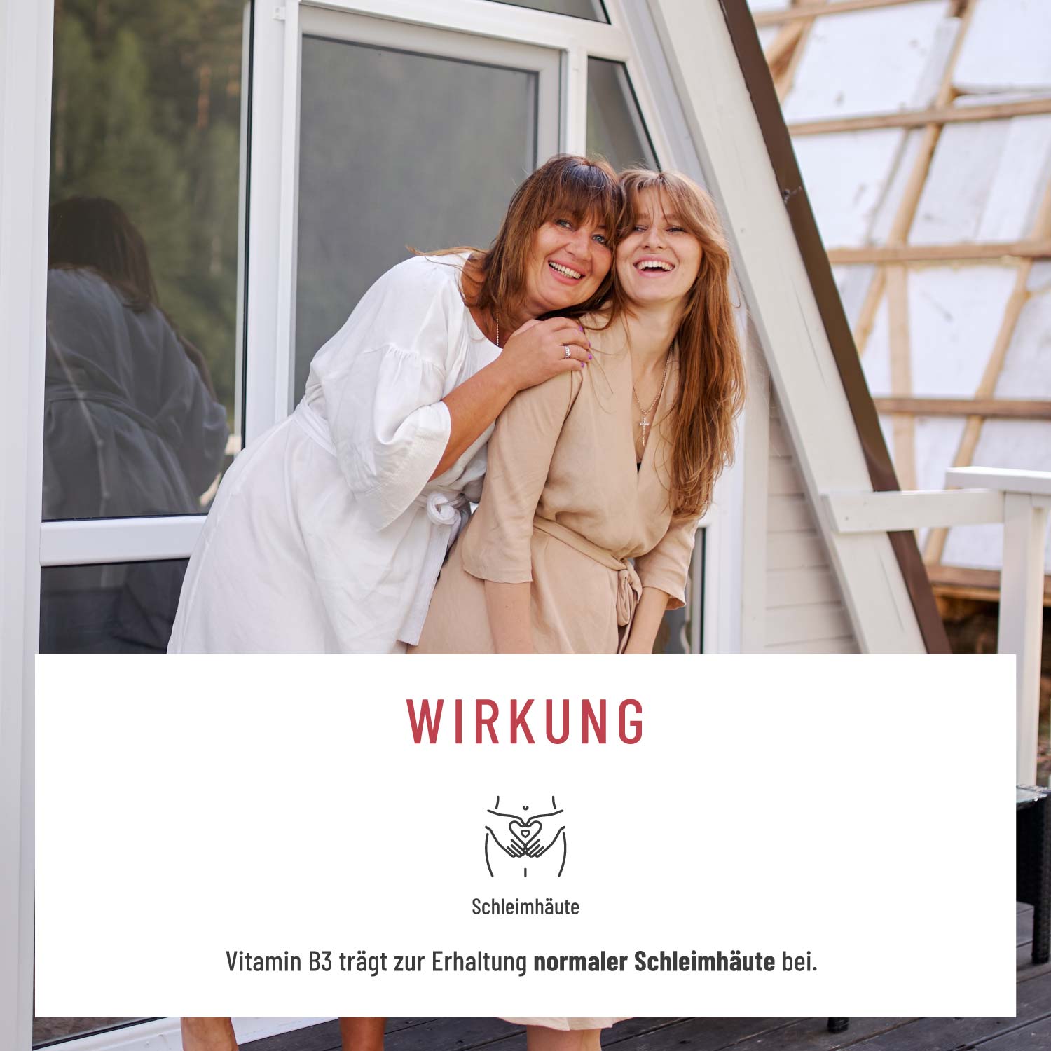 Floraintima mit-Milchsaeurebakterien Wirkung