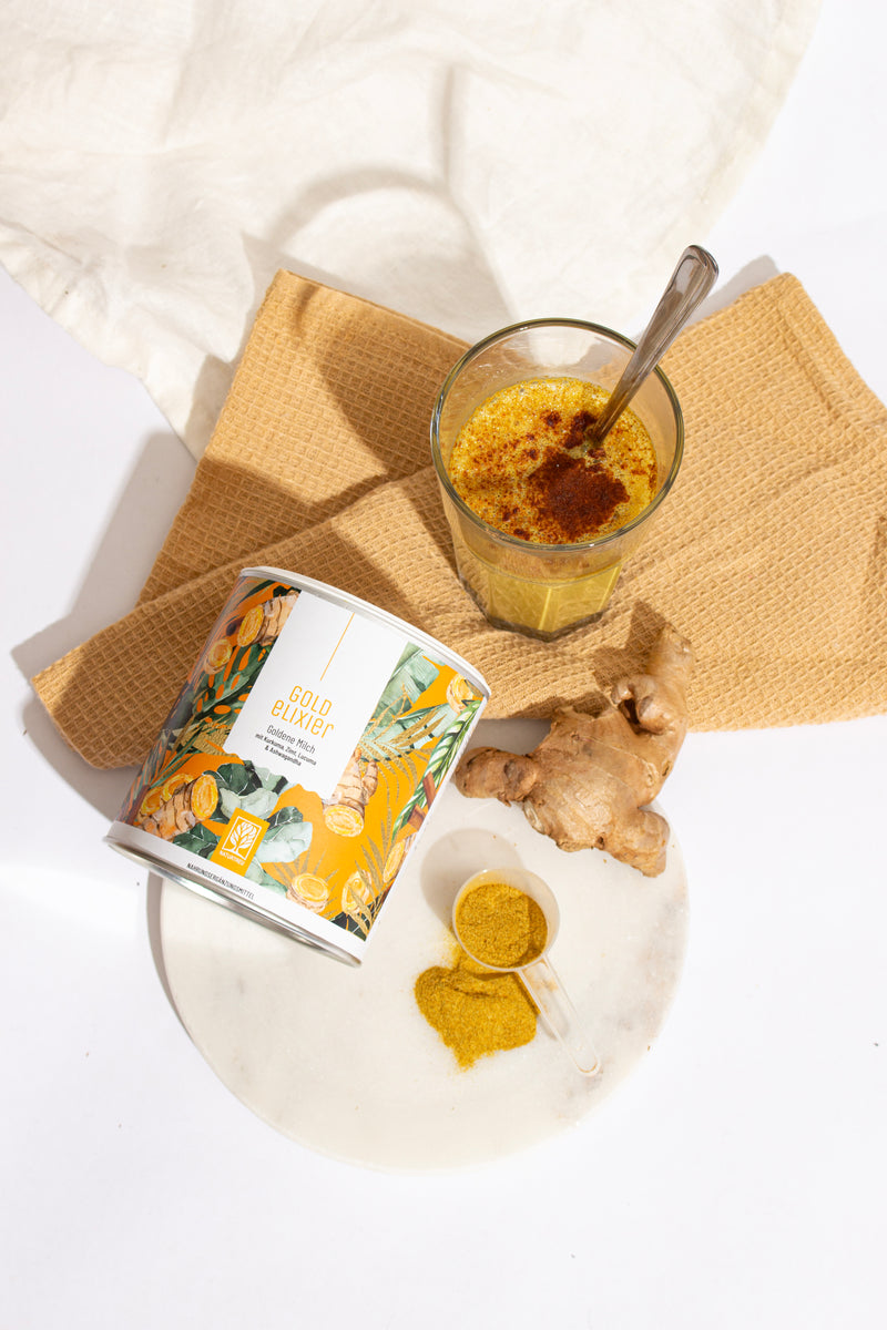 IMG_6099-1.jpg__PID:952175de-6b18-4408-b43c-469d7882c2b0