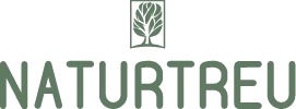 NATURTREU