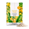 Probierpaket: Morgenritual Stoffwechsel* Routine