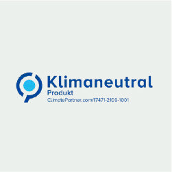 Unsere Produkte