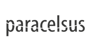 Paracelsus