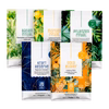 Sachet-Paket Titelbild