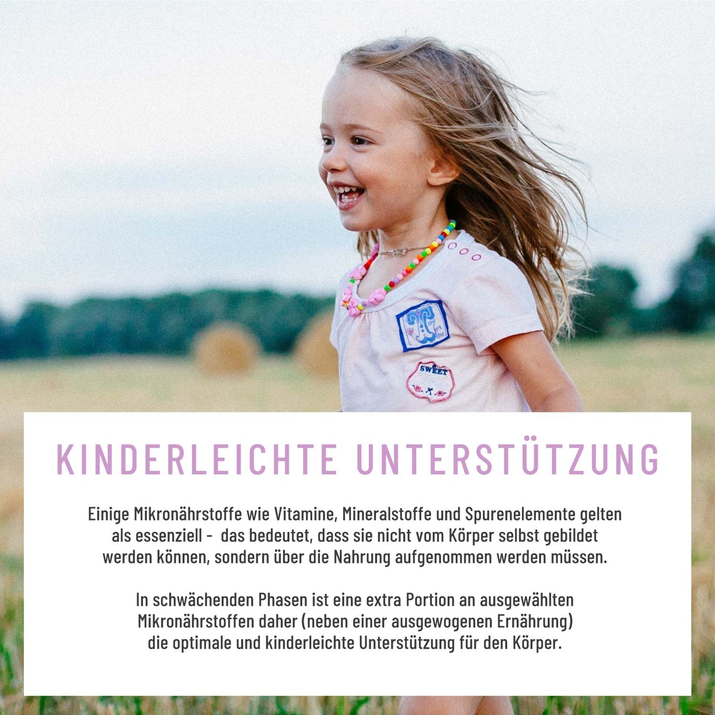 Zaubertrank Immun-Komplex 2.0 Moodbild