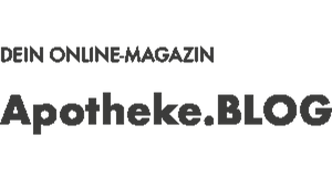 Apotheke Blog