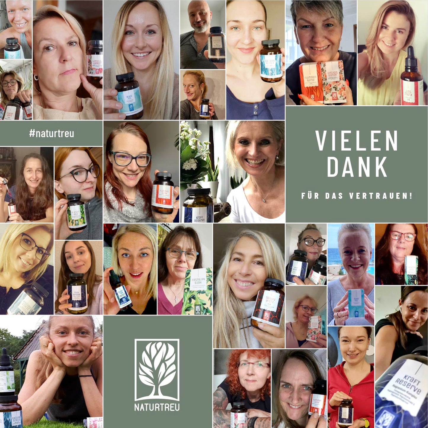 Elektrolytquelle: Elektrolyt Komplex mit L-Glutamin, Taurin & Zink