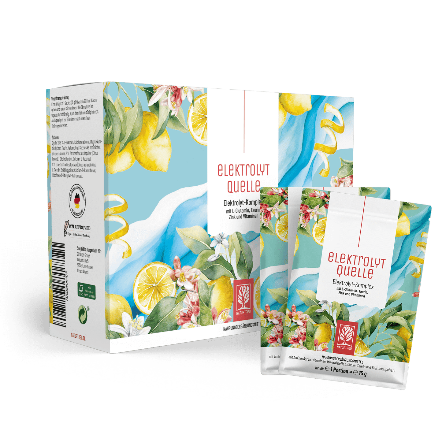 elquelektrolytquelle elektrolytkomplex titelbild