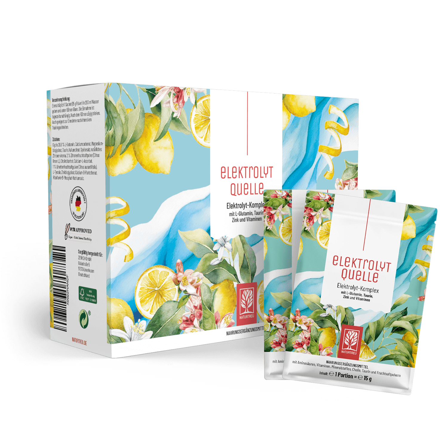 elquelektrolytquelle elektrolytkomplex titelbild