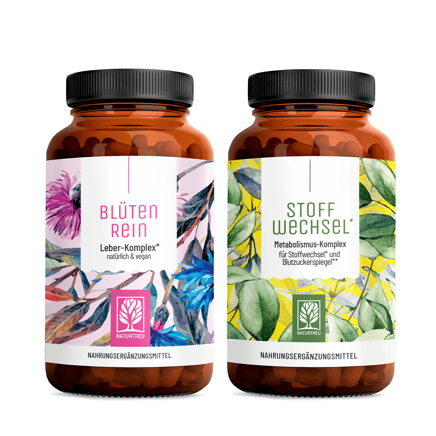 fettstoffwechsel-paket titelbild