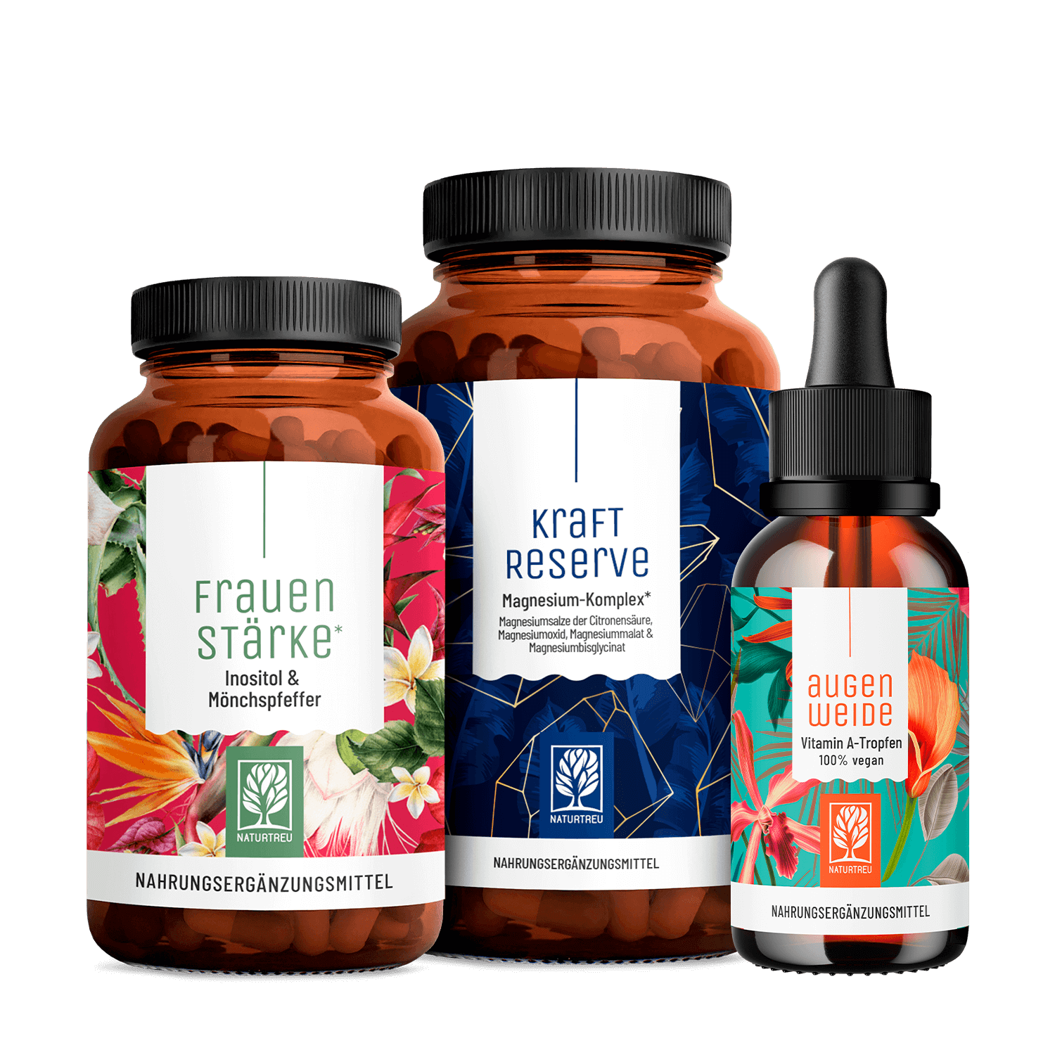 frauengesundheit-paket-titelbild