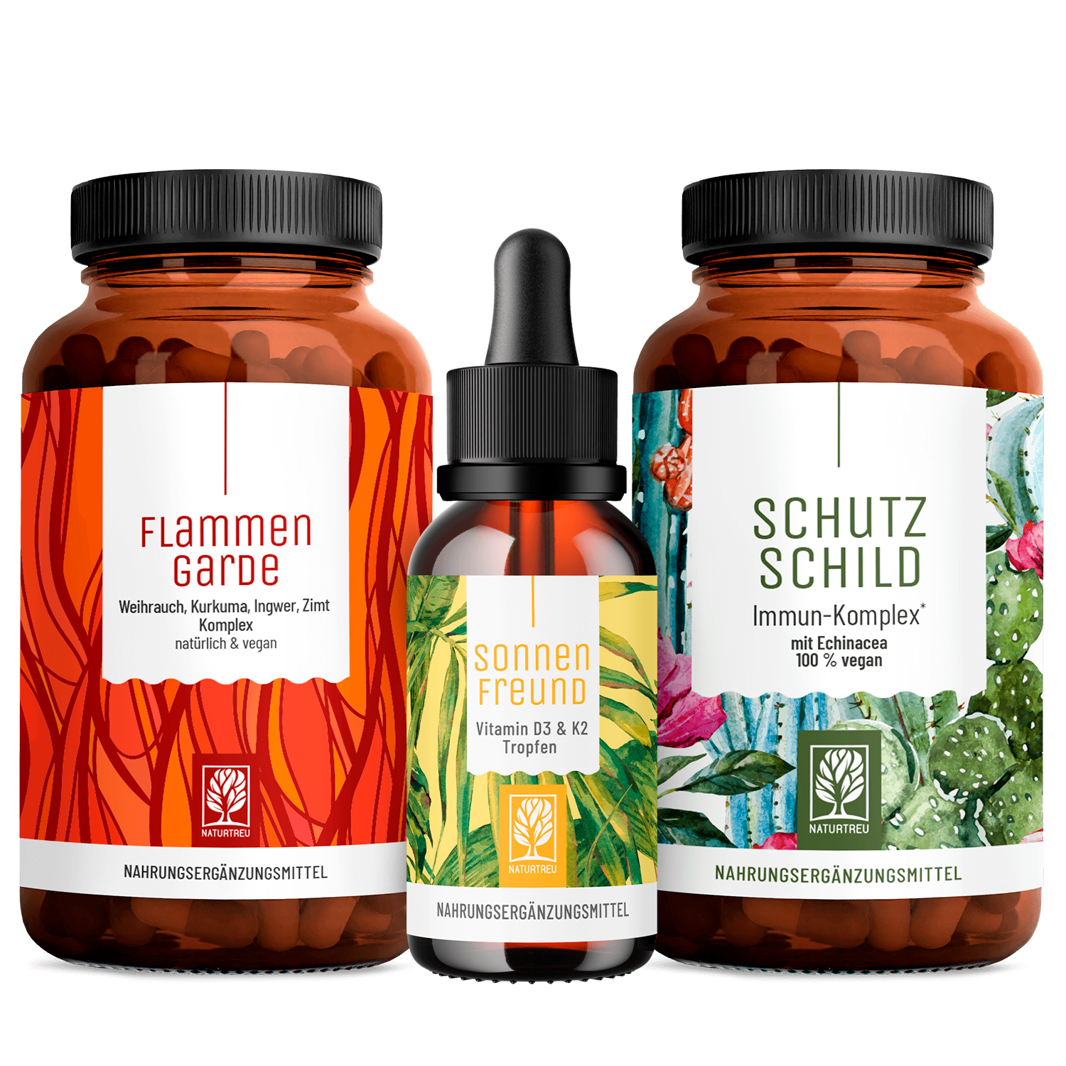 immunsystem-paket-titelbild