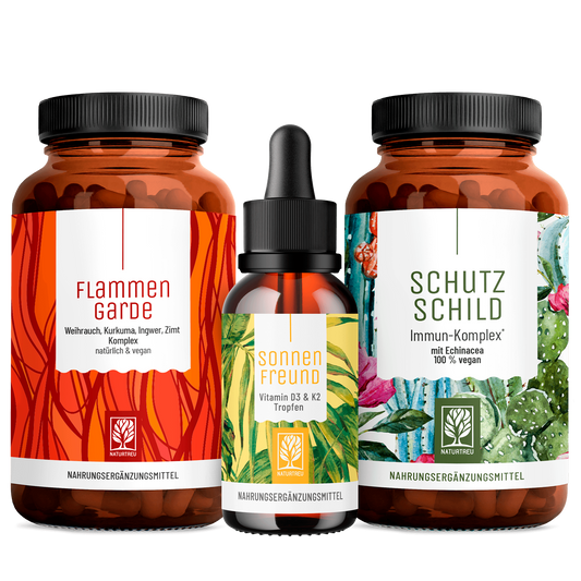 immunsystem-paket-titelbild