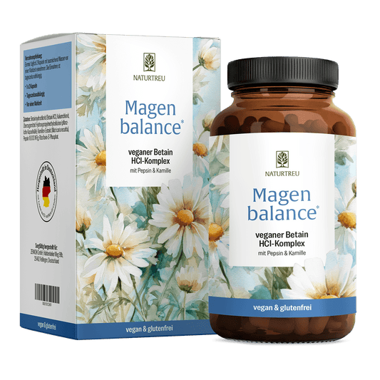 magenbalance veganer betain hci komplex titelbildpng