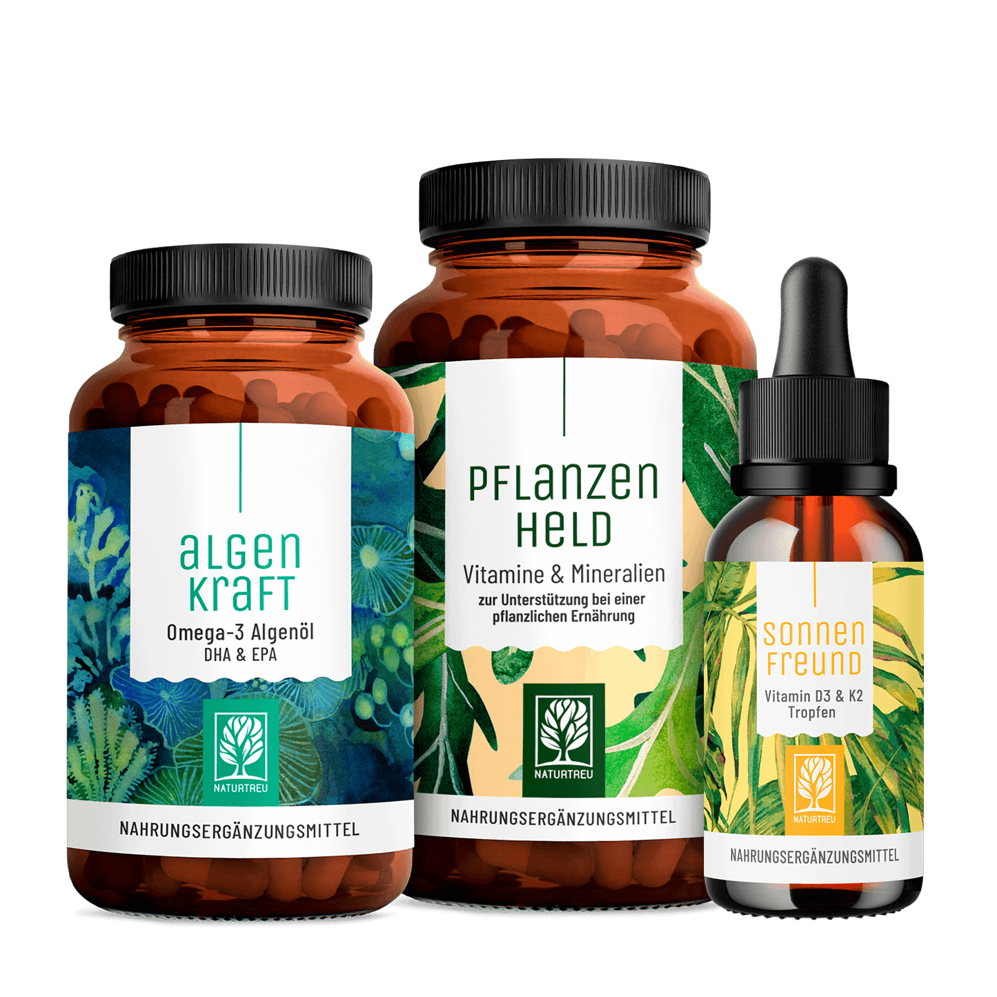 pflanzliche-ernährung-paket titelbild