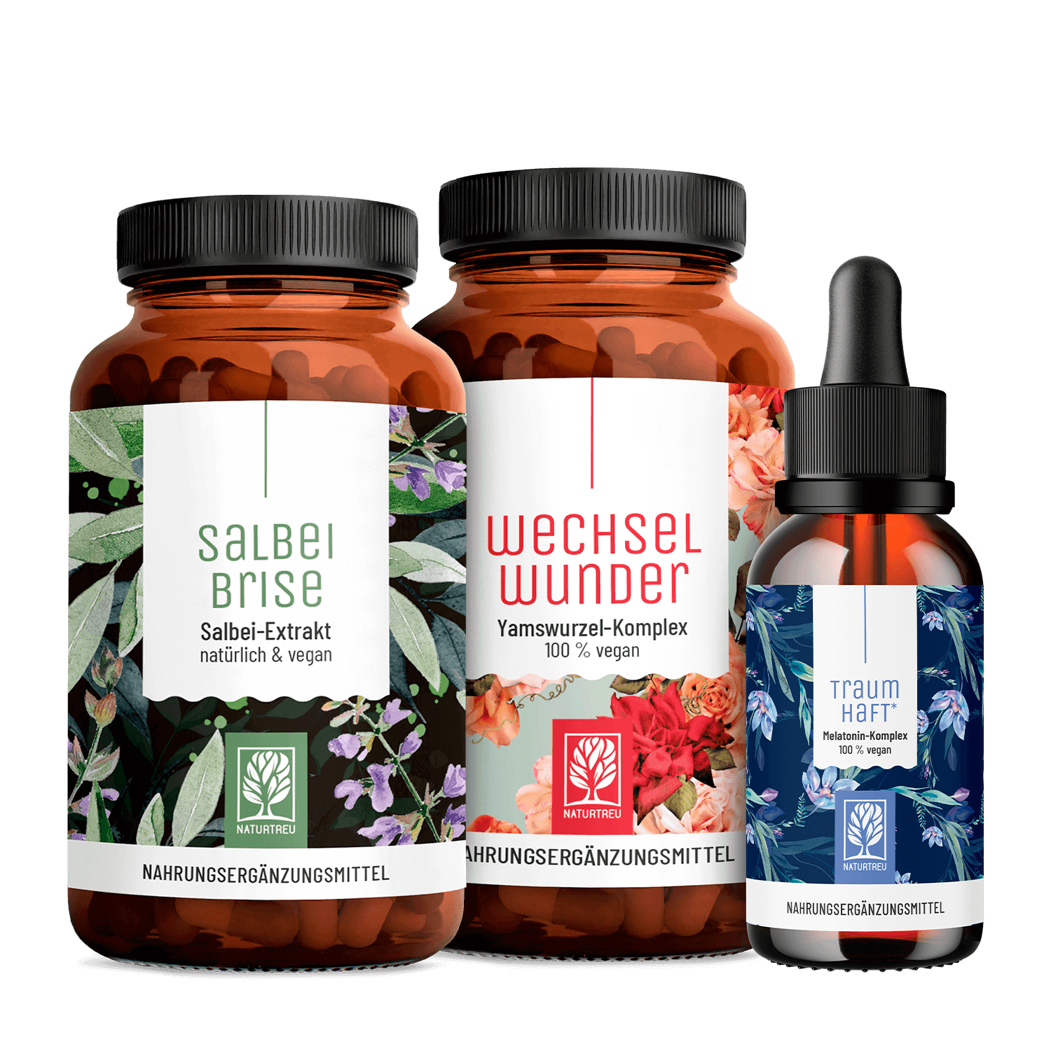 wechseljahre paket titelbild salbeibrise wechselwunder traumhaft png