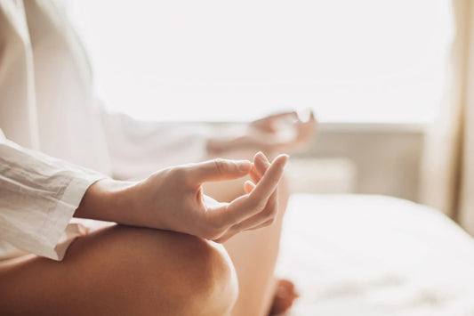 Clean Girl Morning Routine: Schöner Schein oder sanfter Mut zur Selbstfürsorge?