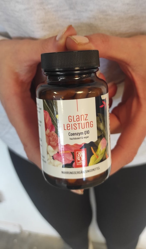 Glückliche Kundenbilder