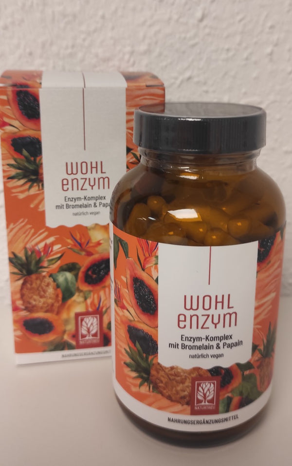 Glückliche Kundenbilder