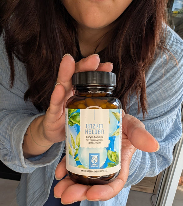 Glückliche Kundenbilder