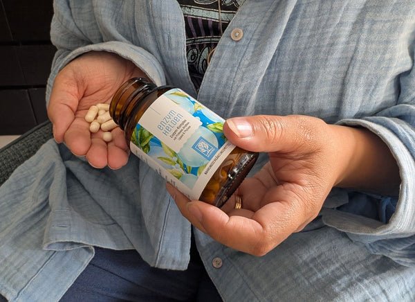 Glückliche Kundenbilder