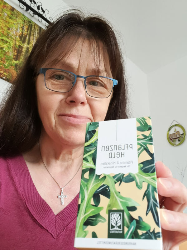 Glückliche Kundenbilder