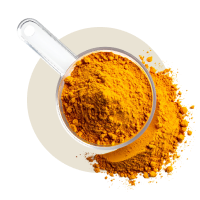 Goldelixier