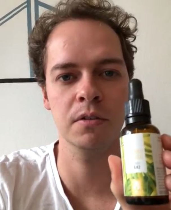 Glückliche Kundenbilder