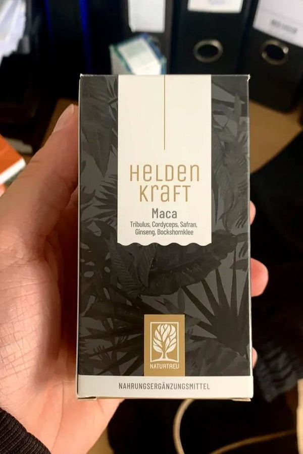 Glückliche Kundenbilder