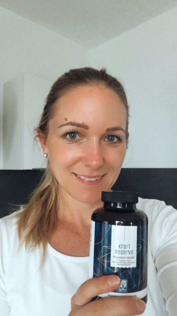 Glückliche Kundenbilder