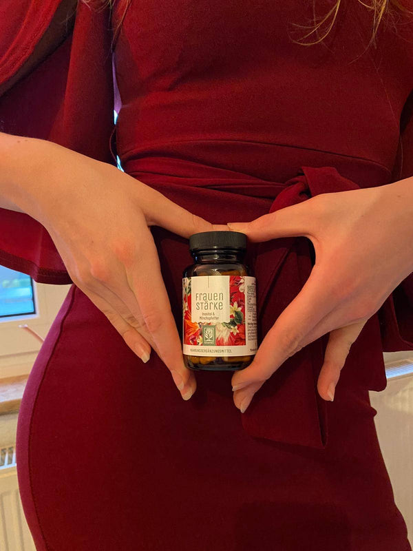 Glückliche Kundenbilder