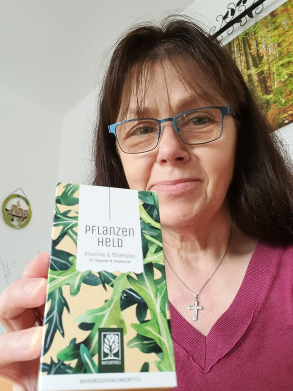 Glückliche Kundenbilder