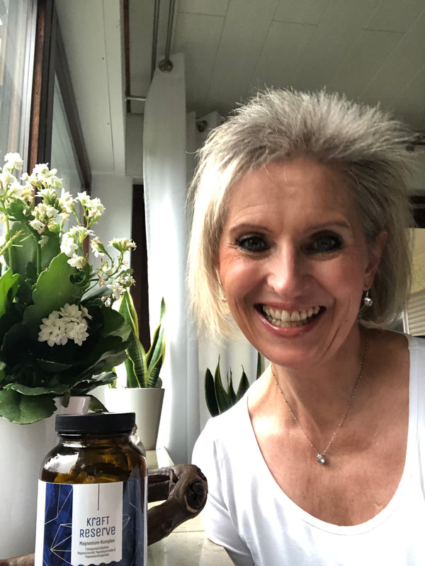 Glückliche Kundenbilder