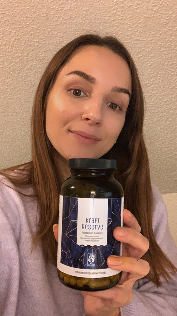 Glückliche Kundenbilder