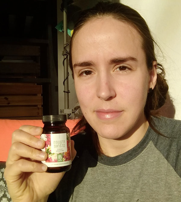 Glückliche Kundenbilder