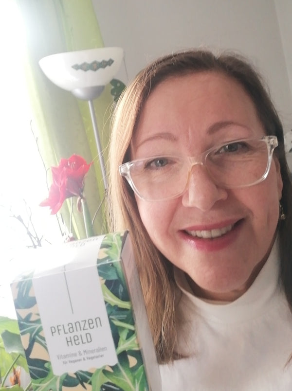 Glückliche Kundenbilder