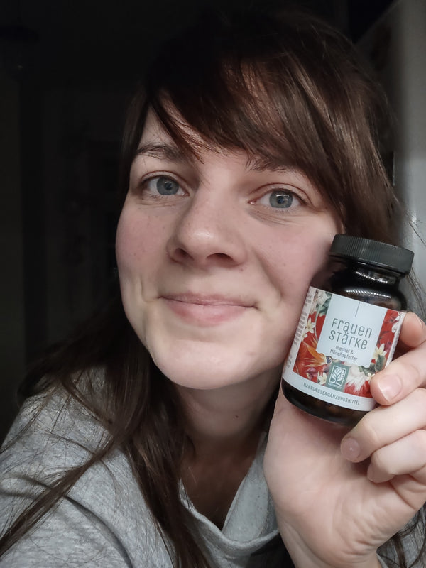 Glückliche Kundenbilder