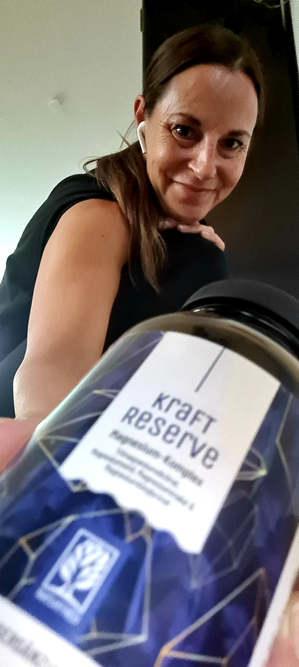 Glückliche Kundenbilder