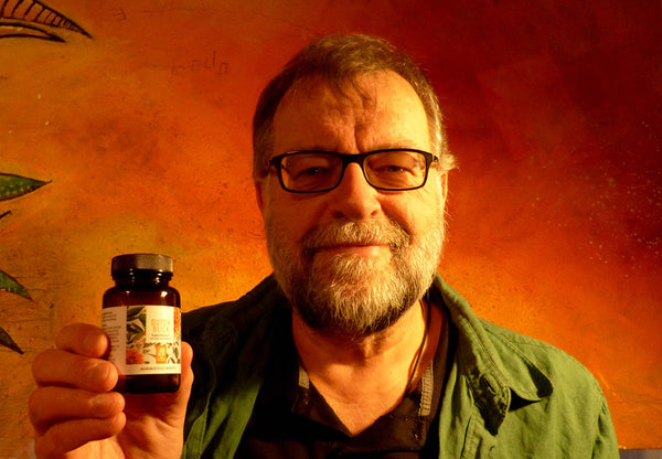 Glückliche Kundenbilder