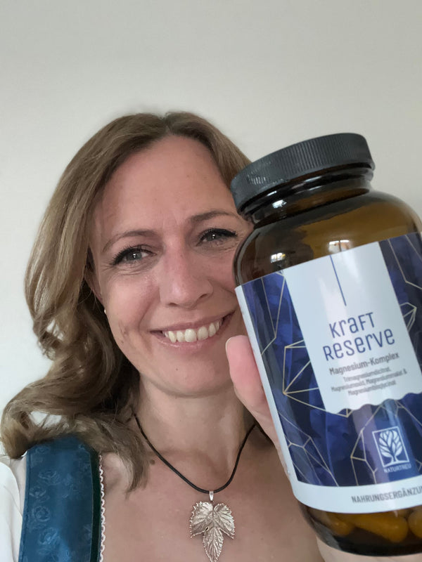 Glückliche Kundenbilder