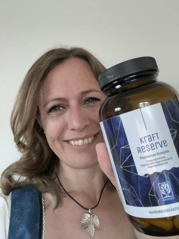 Glückliche Kundenbilder