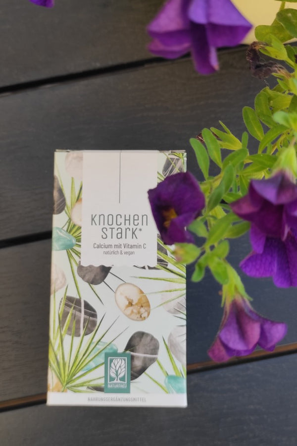 Glückliche Kundenbilder