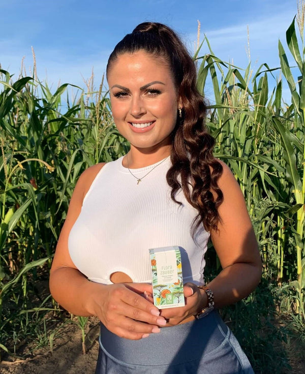 Glückliche Kundenbilder