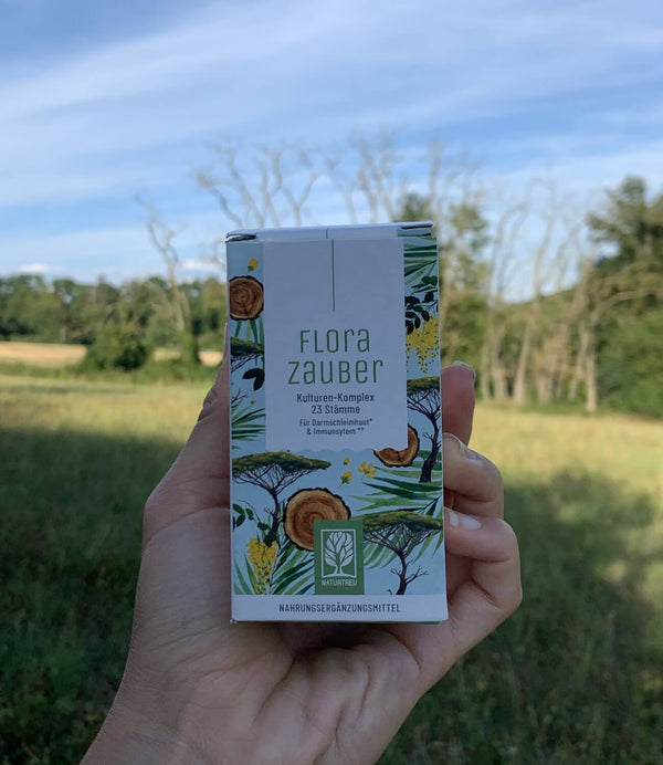 Glückliche Kundenbilder