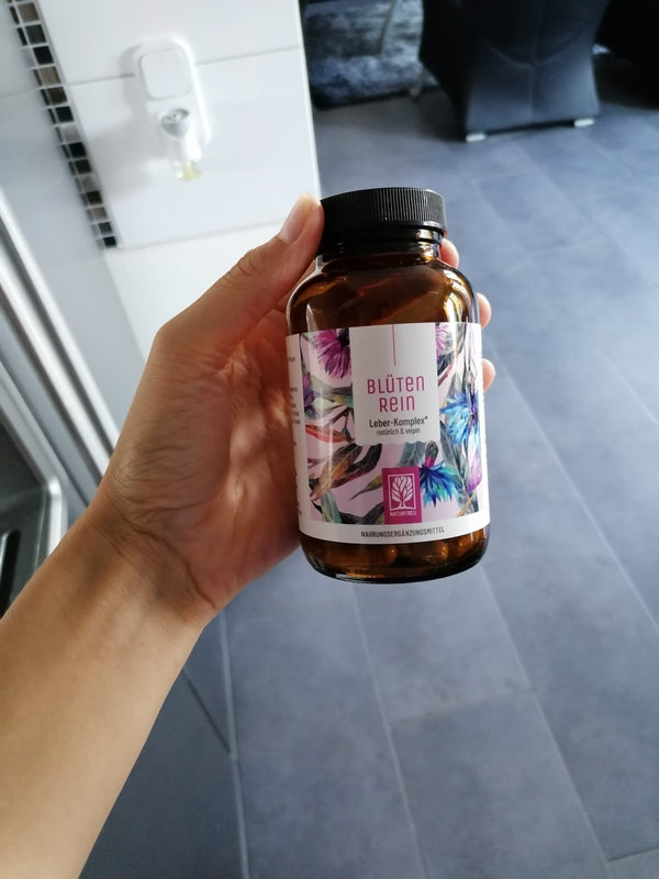 Glückliche Kundenbilder