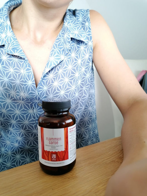 Glückliche Kundenbilder