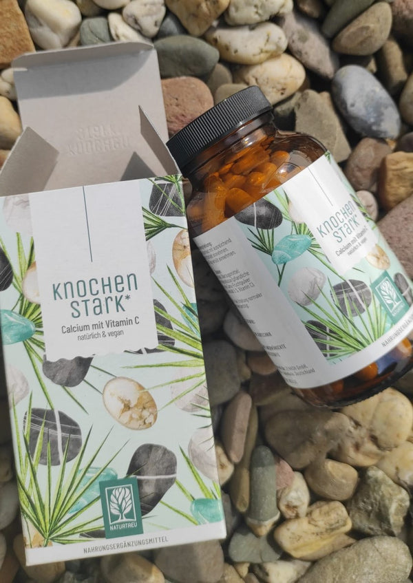 Glückliche Kundenbilder