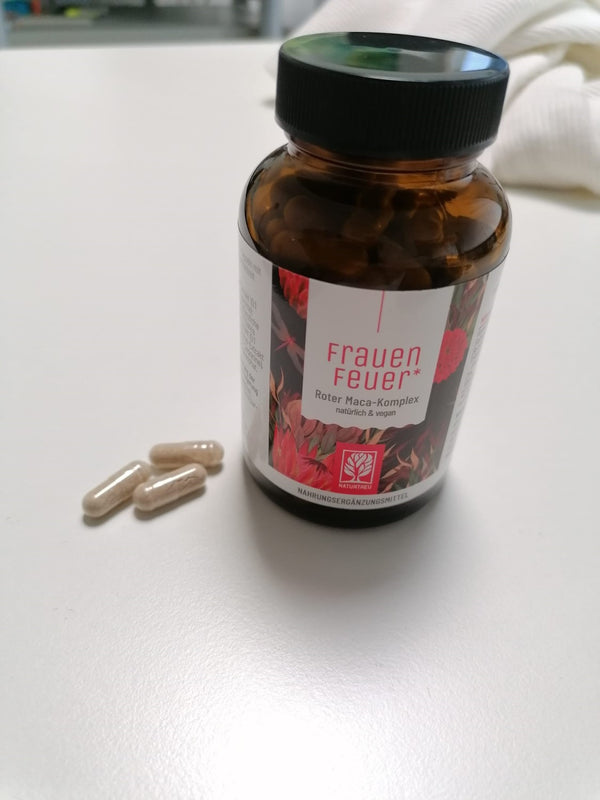 Glückliche Kundenbilder