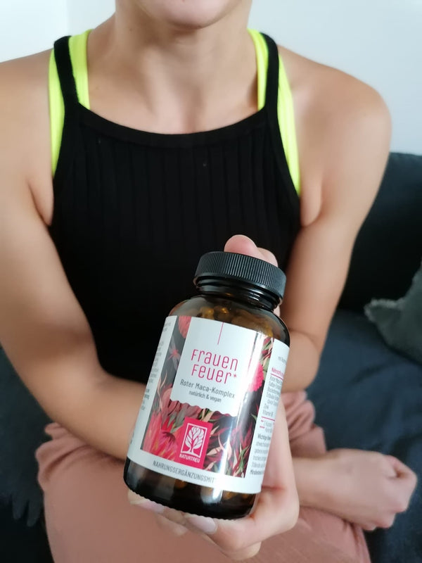 Glückliche Kundenbilder